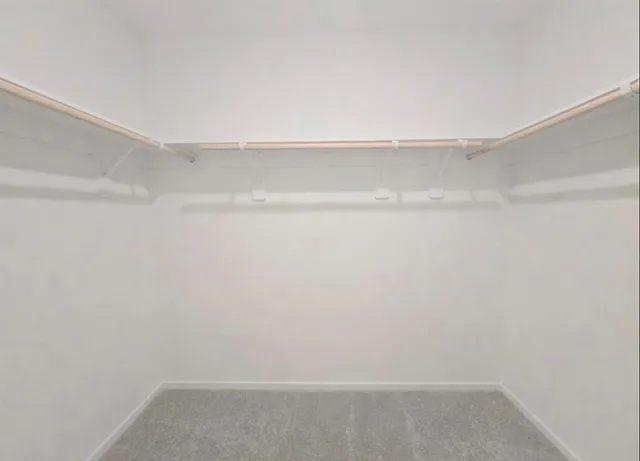 $1,800 | 28818 Texas Sparrow Lane, Hockley, TX 77447