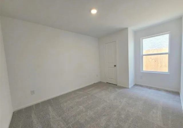 $1,800 | 28818 Texas Sparrow Lane, Hockley, TX 77447