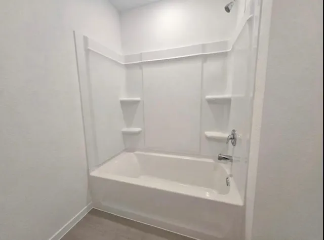 $1,800 | 28818 Texas Sparrow Lane, Hockley, TX 77447