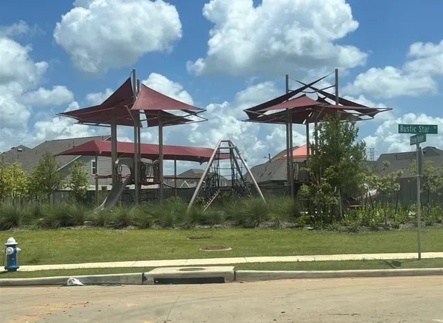 $1,800 | 28818 Texas Sparrow Lane, Hockley, TX 77447