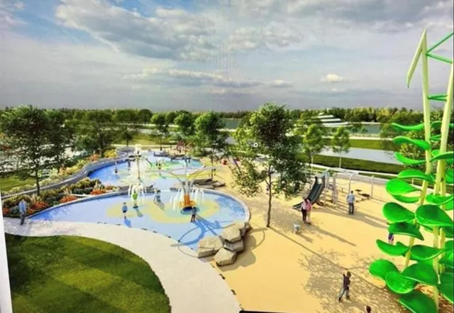 $1,800 | 28818 Texas Sparrow Lane, Hockley, TX 77447