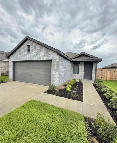 $1,800 | 28818 Texas Sparrow Lane, Hockley, TX 77447