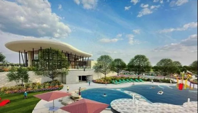 $1,800 | 28818 Texas Sparrow Lane, Hockley, TX 77447