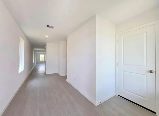 $1,800 | 28818 Texas Sparrow Lane, Hockley, TX 77447