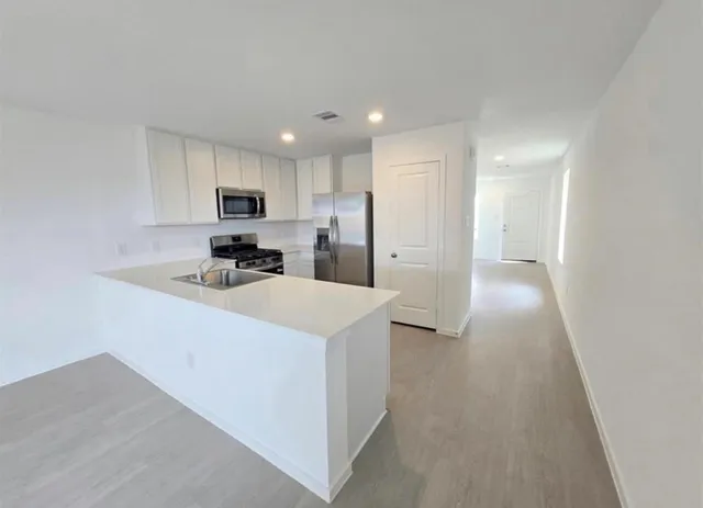 $1,800 | 28818 Texas Sparrow Lane, Hockley, TX 77447