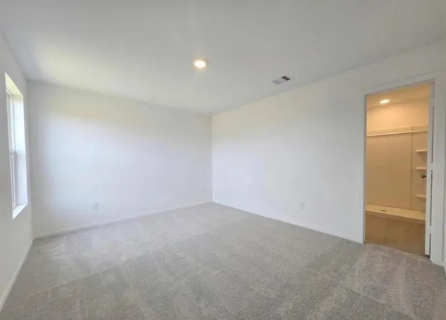 $1,800 | 28818 Texas Sparrow Lane, Hockley, TX 77447