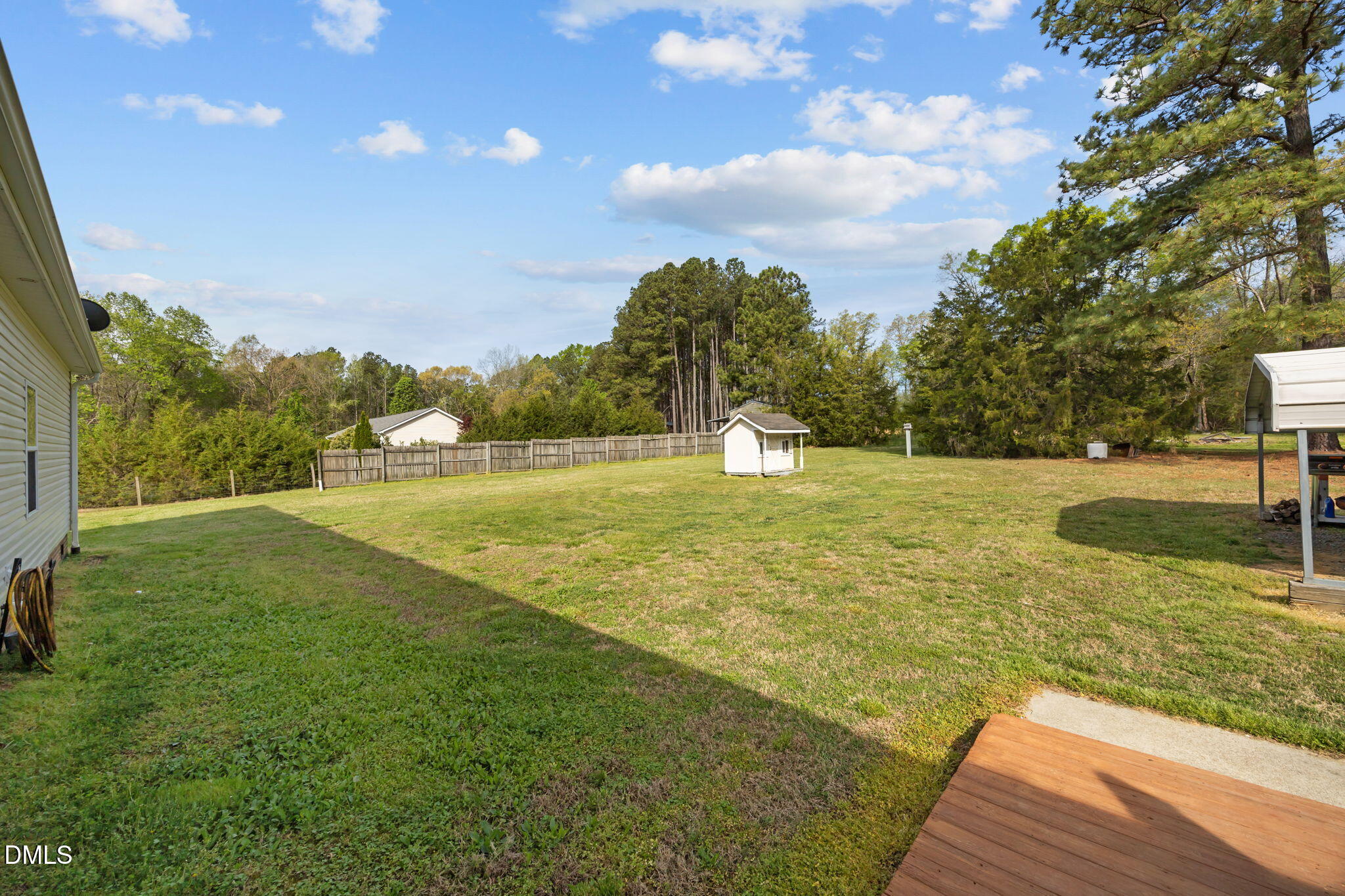 1709 Enon Road Oxford, NC 27565 - Photo 9 of 54 13-web-or-mls-13-IMG_4689