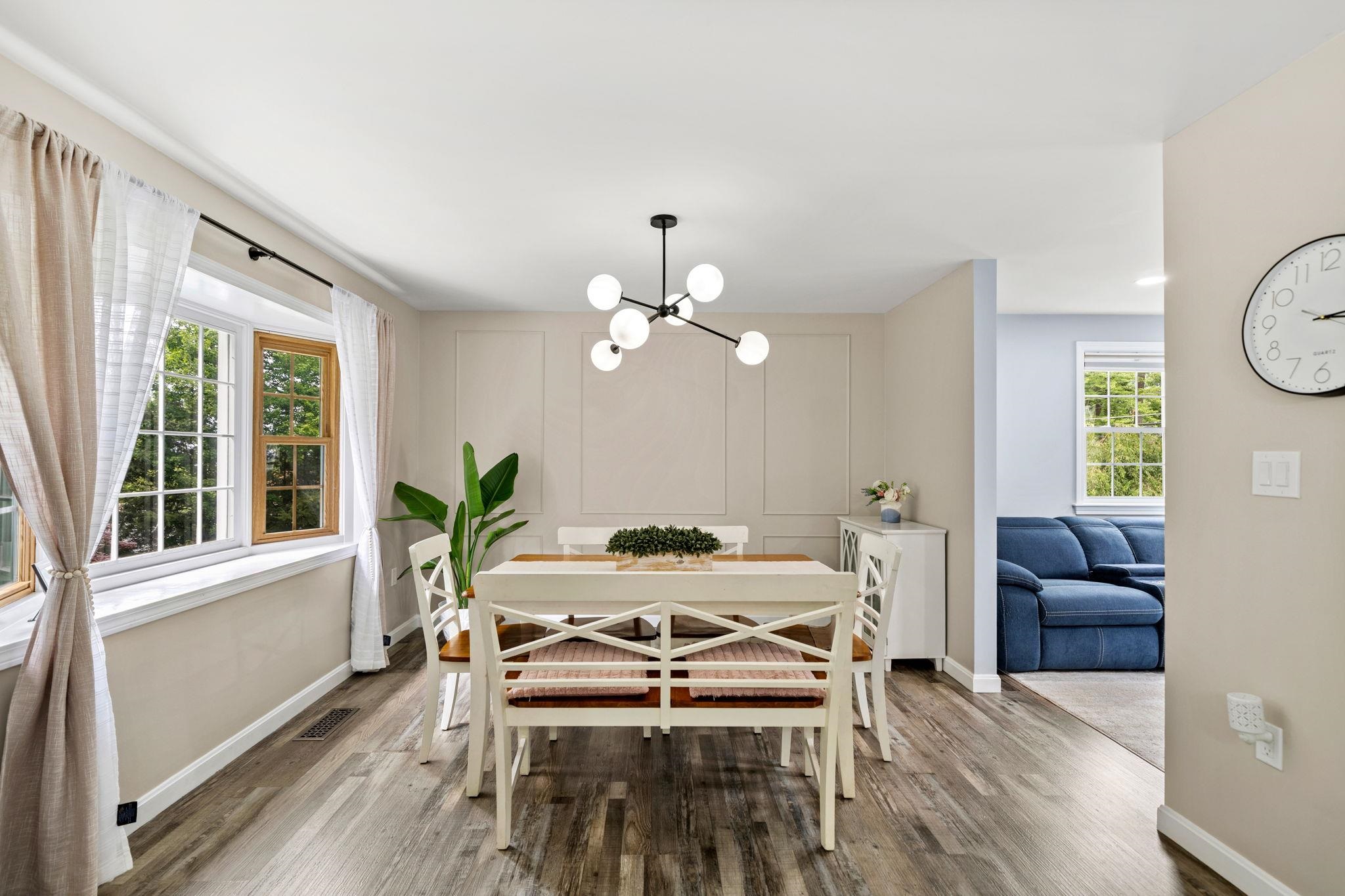 87 Peele Road Nashua, NH 03062 - Photo 8 of 39 Gallery Image 8