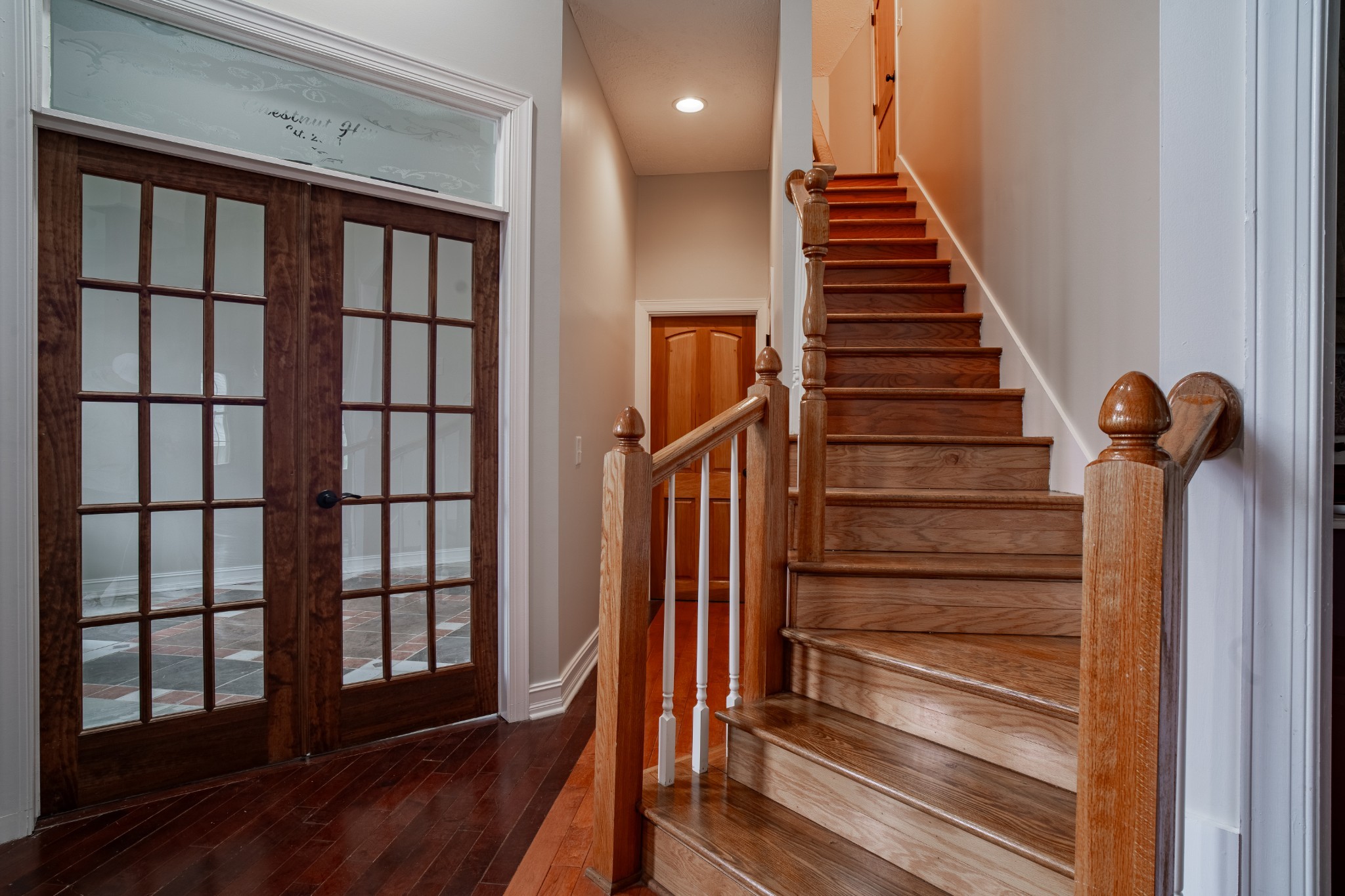 550 Laurel Crown Road Manchester, TN 37355 - Photo 79 of 87
