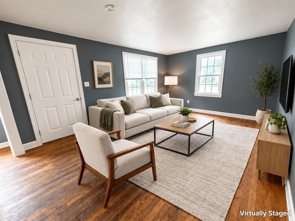 3198 Franklin Street Road Auburn, NY 13021 - Photo 17 of 50 Gallery Image 17