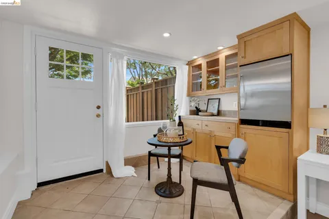 $1,395,000 | 844 Ramona Avenue, Albany, CA 94706