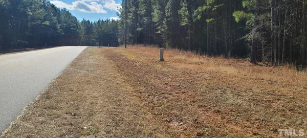 $108,000 | Lot 40 Birdsong Road, Ebony, VA 23845