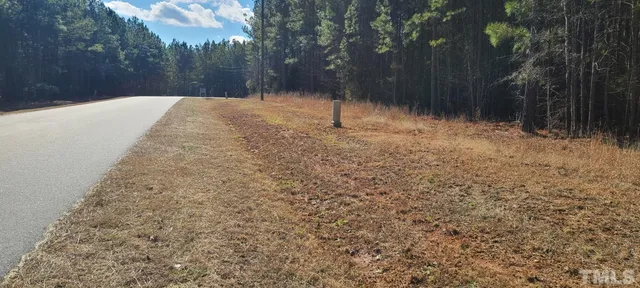 $108,000 | Lot 40 Birdsong Road, Ebony, VA 23845