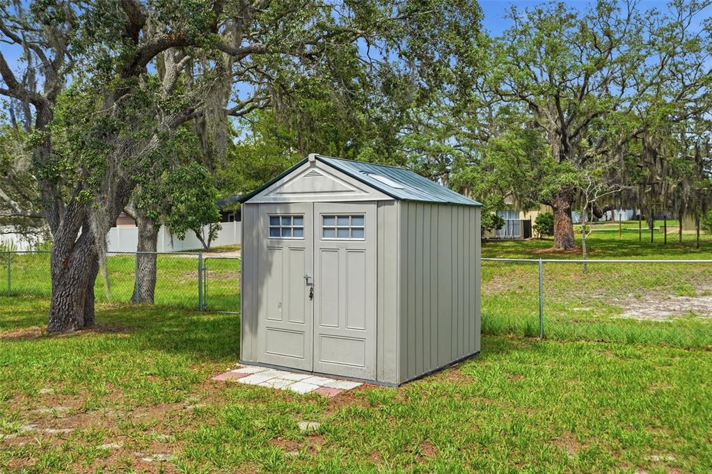 10487 Bradford Street Spring Hill, FL 34608 - Photo 54 of 67