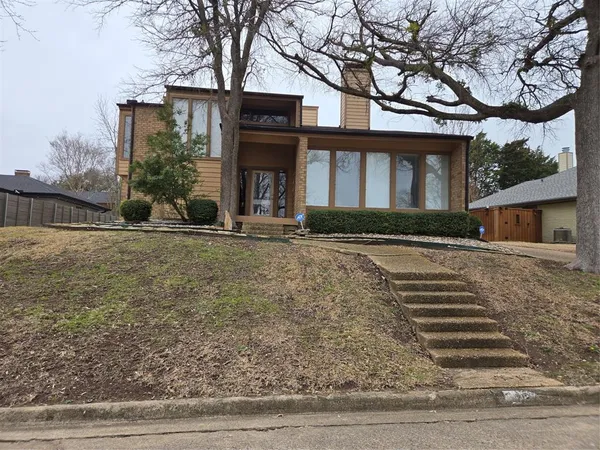 $2,650 | 213 Sovereign Court, Rockwall, TX 75032