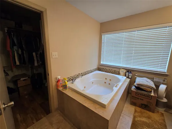 $2,650 | 213 Sovereign Court, Rockwall, TX 75032