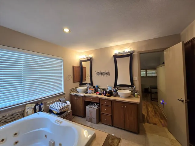 $2,795 | 213 Sovereign Court, Rockwall, TX 75032