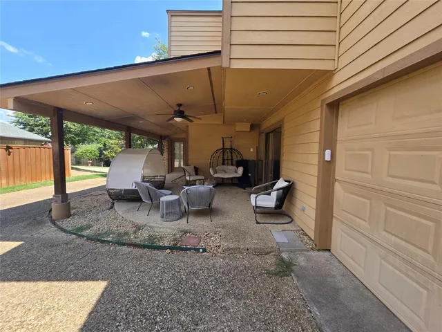 $2,795 | 213 Sovereign Court, Rockwall, TX 75032