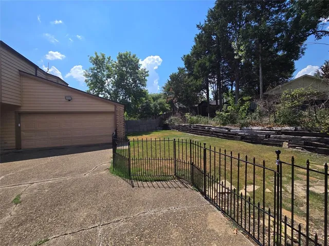 $2,795 | 213 Sovereign Court, Rockwall, TX 75032