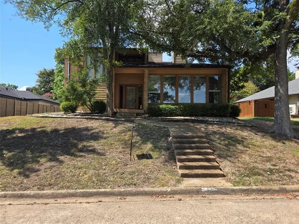 $2,650 | 213 Sovereign Court, Rockwall, TX 75032