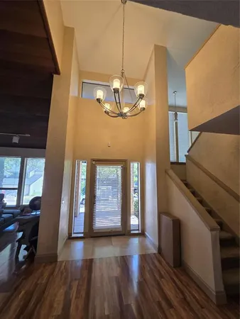 $2,650 | 213 Sovereign Court, Rockwall, TX 75032