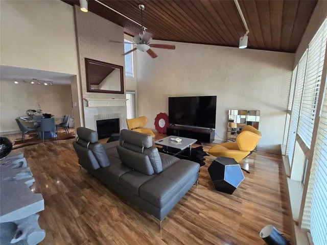 $2,795 | 213 Sovereign Court, Rockwall, TX 75032