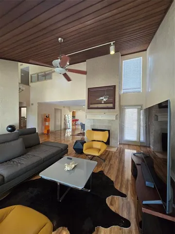 $2,795 | 213 Sovereign Court, Rockwall, TX 75032