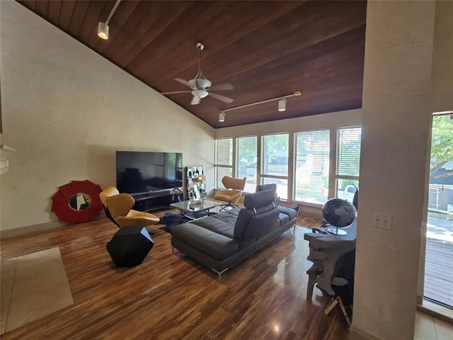 $2,795 | 213 Sovereign Court, Rockwall, TX 75032