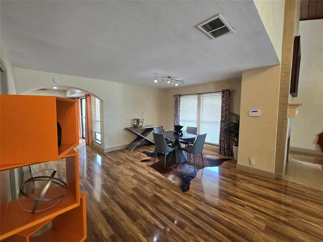 $2,795 | 213 Sovereign Court, Rockwall, TX 75032