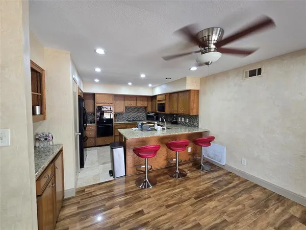 $2,650 | 213 Sovereign Court, Rockwall, TX 75032