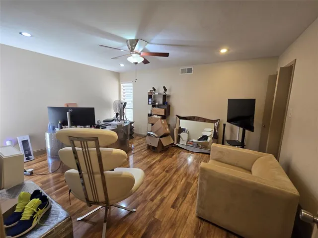 $2,795 | 213 Sovereign Court, Rockwall, TX 75032