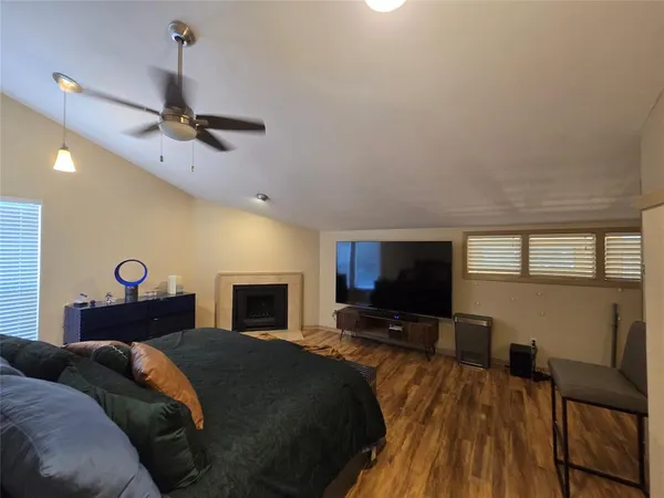 $2,650 | 213 Sovereign Court, Rockwall, TX 75032