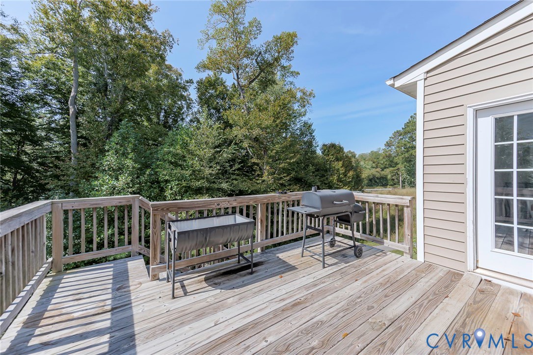 7440 Winding Jasmine Road Quinton, VA 23141 - Photo 36 of 38 Gallery Image 36