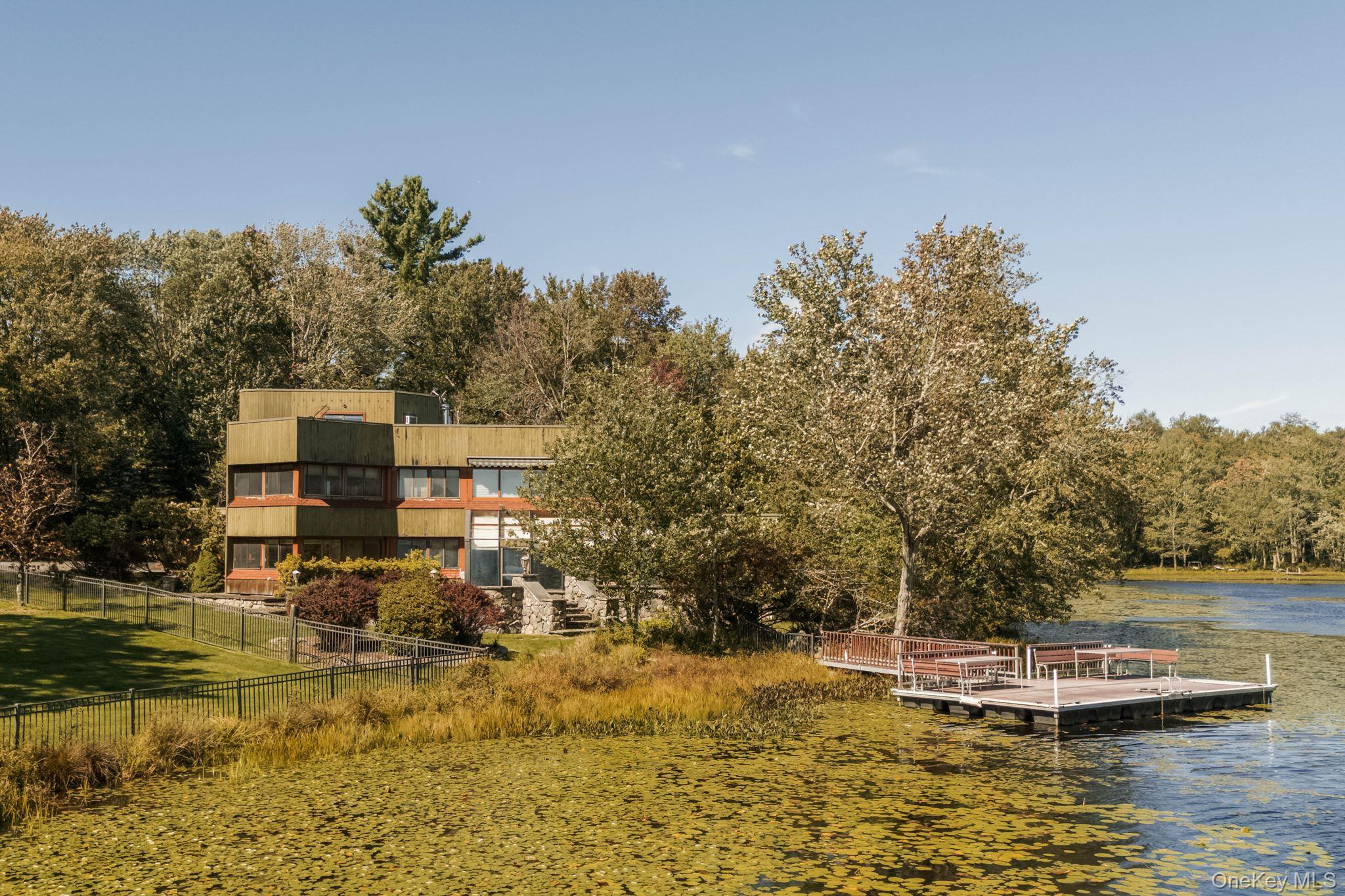 408 Hurd Road Bethel, NY 12783 - Photo 11 of 50 Gallery Image 11