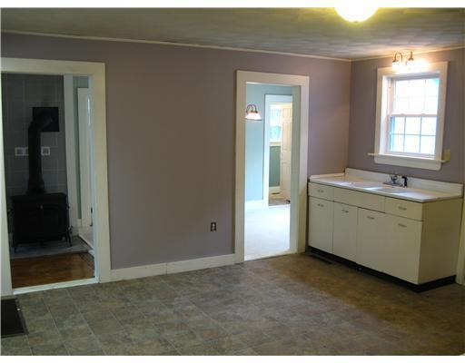 788 Dirigo Road South China, ME 04358 - Photo 16 of 25 Kitchen.