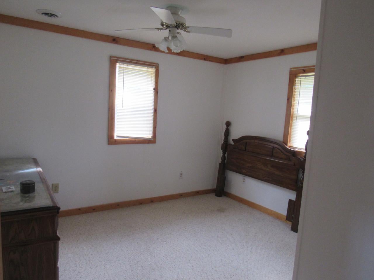 15717 East Chain Lake Road Lakewood, WI 54138 - Photo 30 of 34 Gallery Image 30