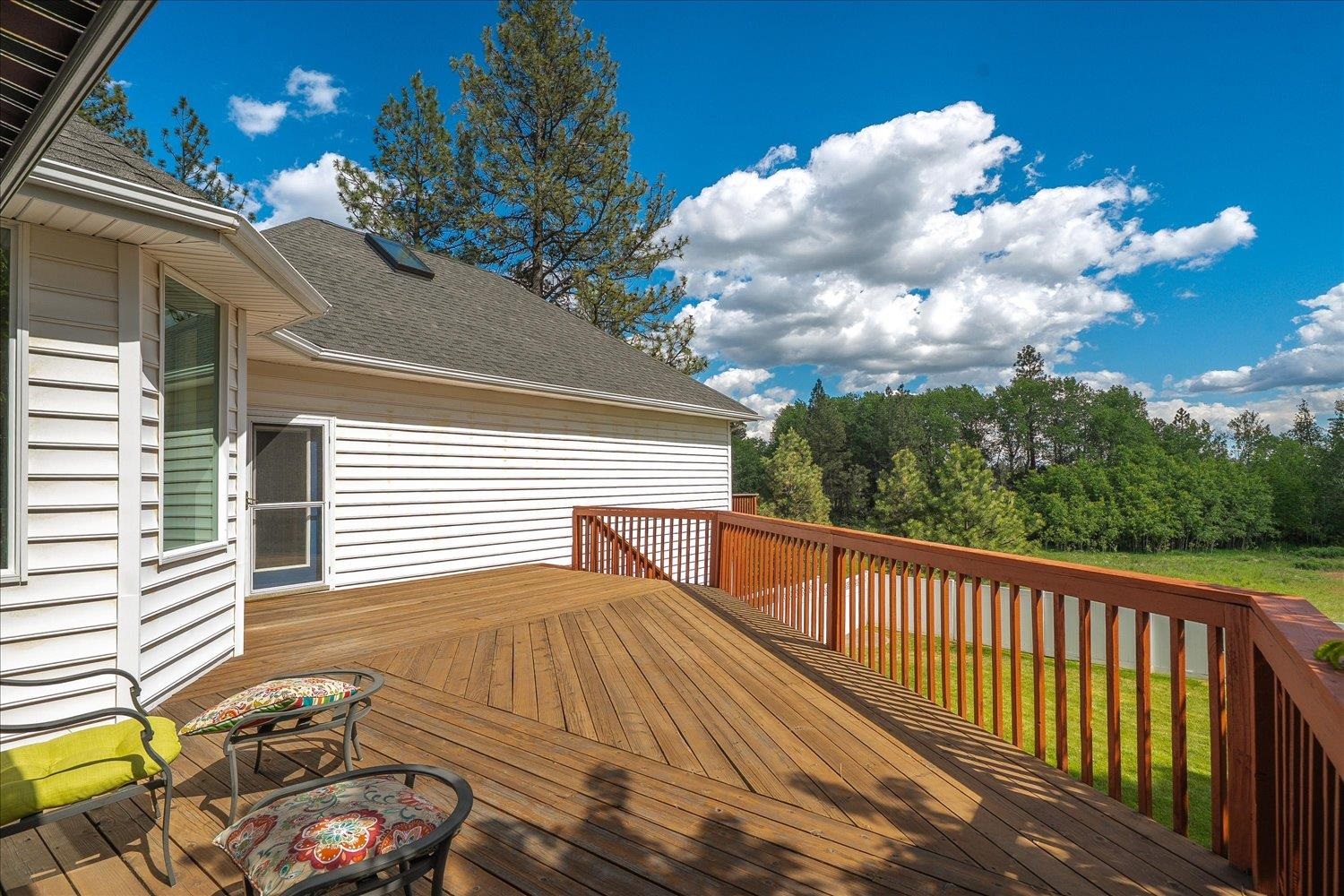 16303 Cheney Spokane Road Cheney, WA 99004 - Photo 5 of 50