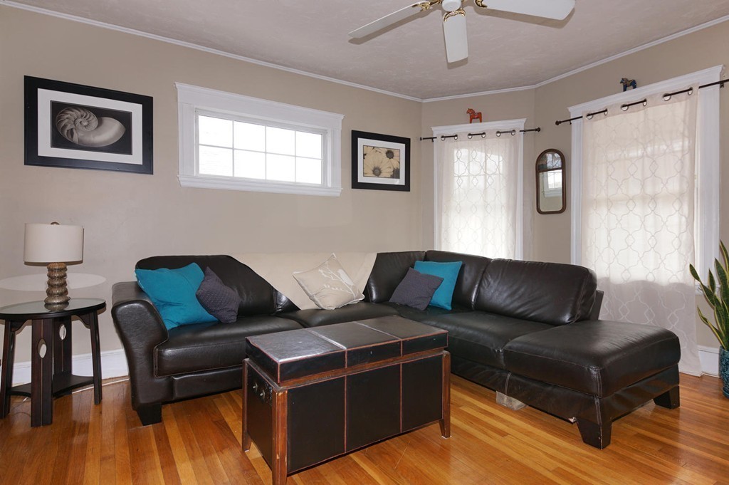 13-15 Surry Road Arlington, MA 02476 - Photo 11 of 29 Gallery Image 11