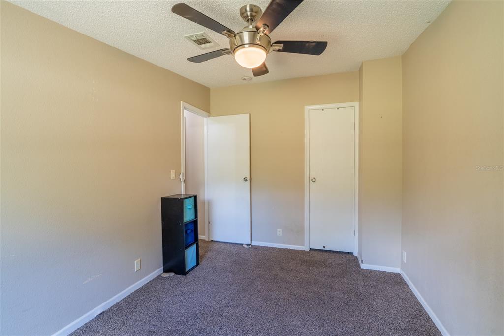7392 Northeast 192nd Place Citra, FL 32113 - Photo 28 of 46
