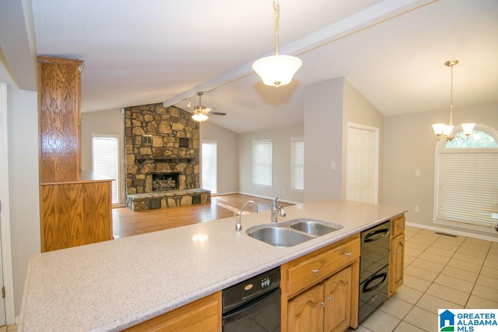 6930 Honor Keith Road Trussville, AL 35173 - Photo 2 of 23