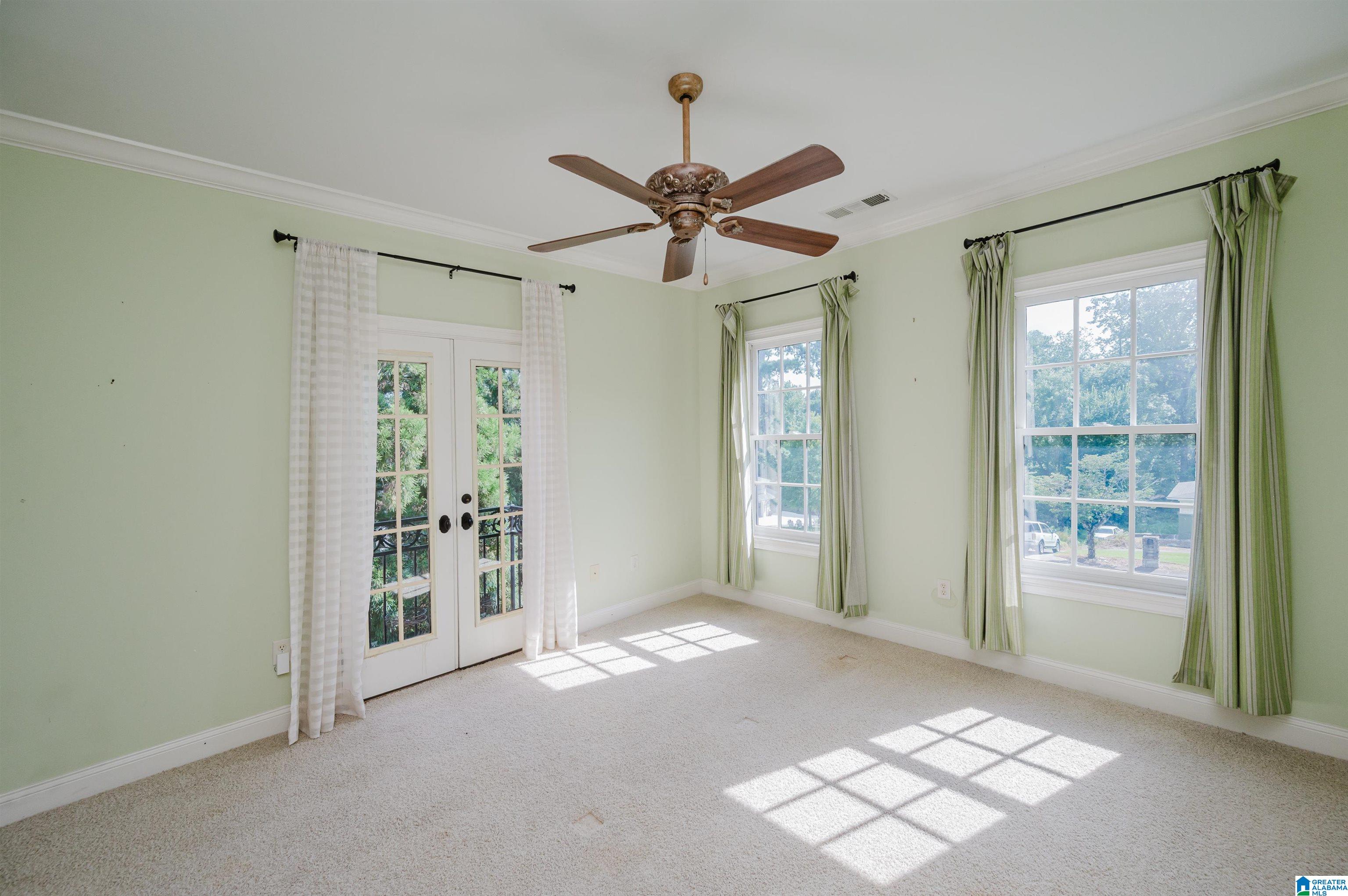 1815 Southwood Road Birmingham, AL 35216 - Photo 50 of 69