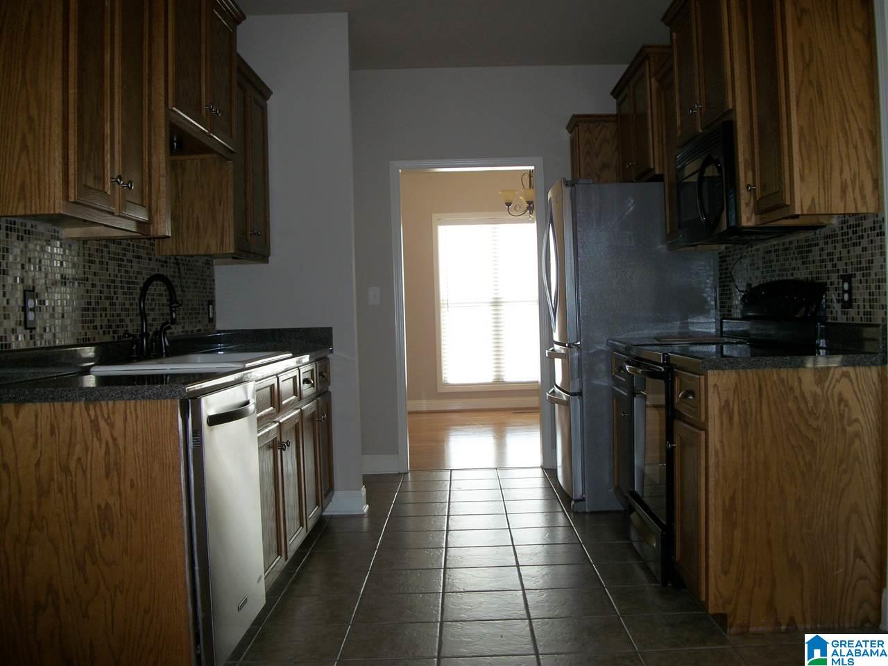 2030 Morris Farms Drive Riverside, AL 35135 - Photo 3 of 29