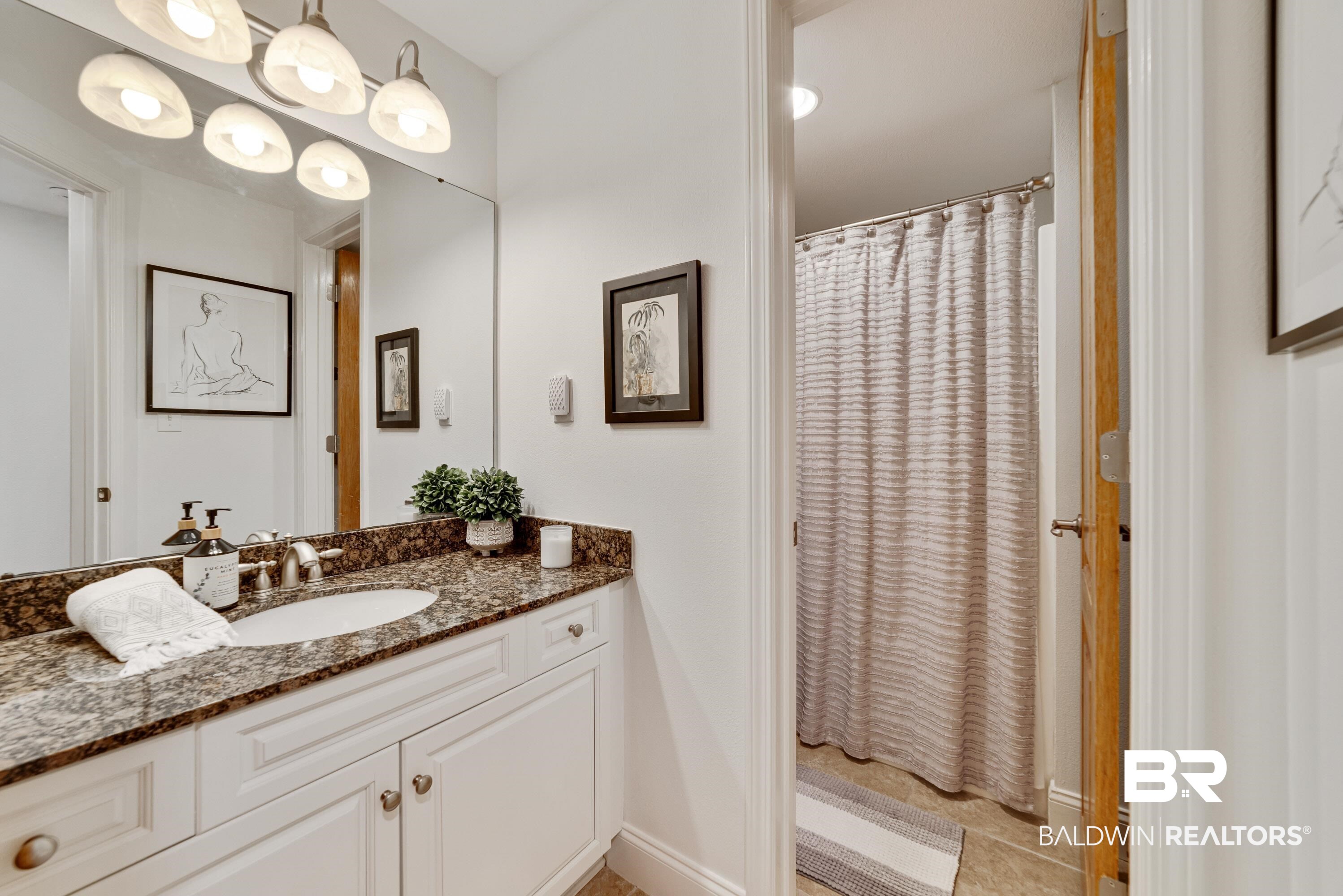 14900 River Road, Unit 507 Pensacola, FL 32507 - Photo 29 of 49