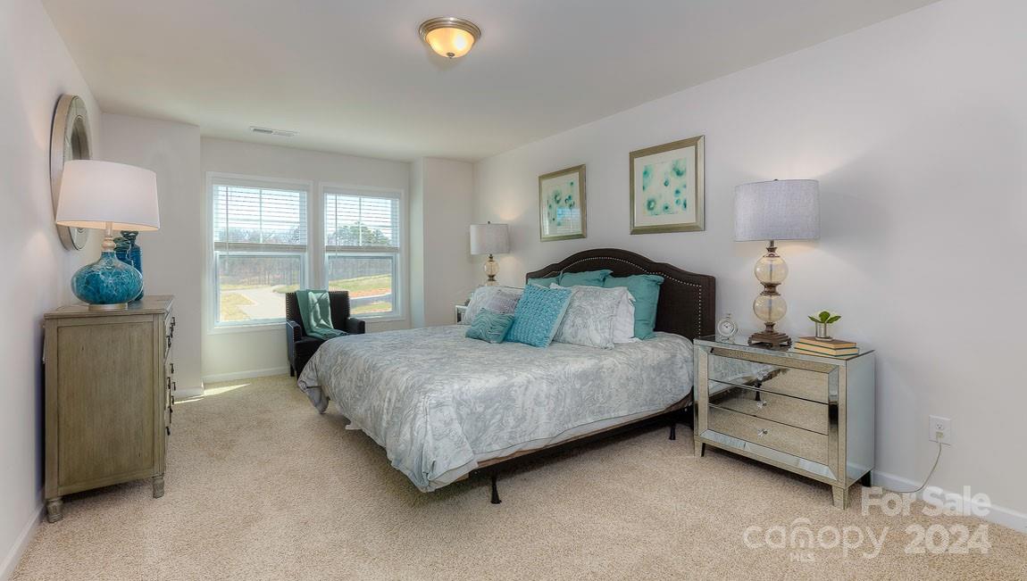 264 Creekview Road Hendersonville, NC 28792 - Photo 17 of 29 Gallery Image 17