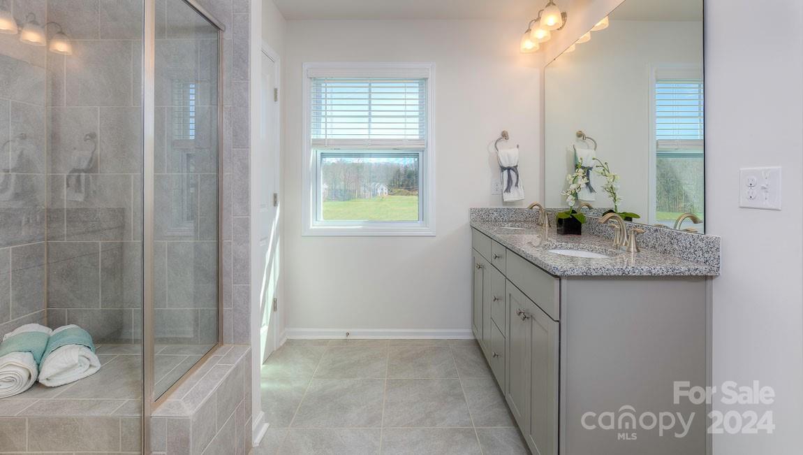 264 Creekview Road Hendersonville, NC 28792 - Photo 20 of 29 Gallery Image 20