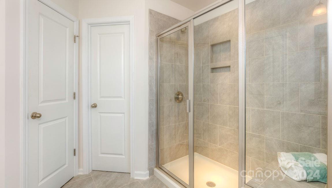 264 Creekview Road Hendersonville, NC 28792 - Photo 21 of 29 Gallery Image 21