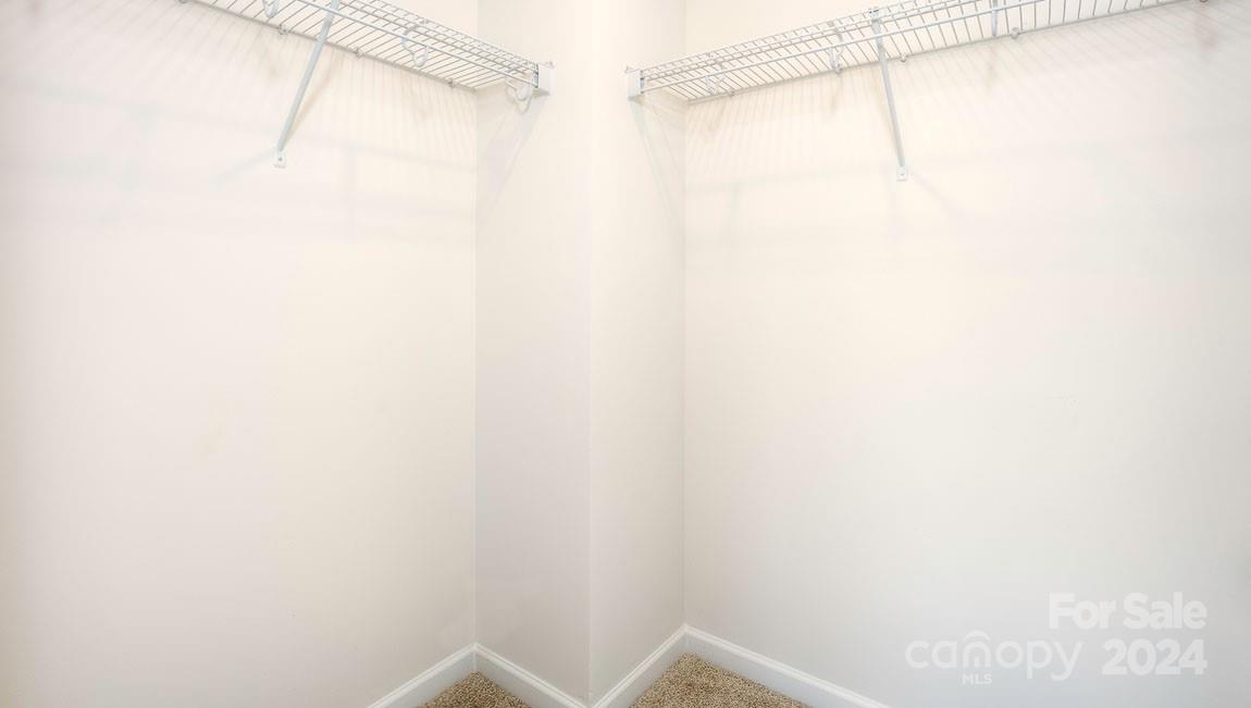 264 Creekview Road Hendersonville, NC 28792 - Photo 25 of 29 Gallery Image 25