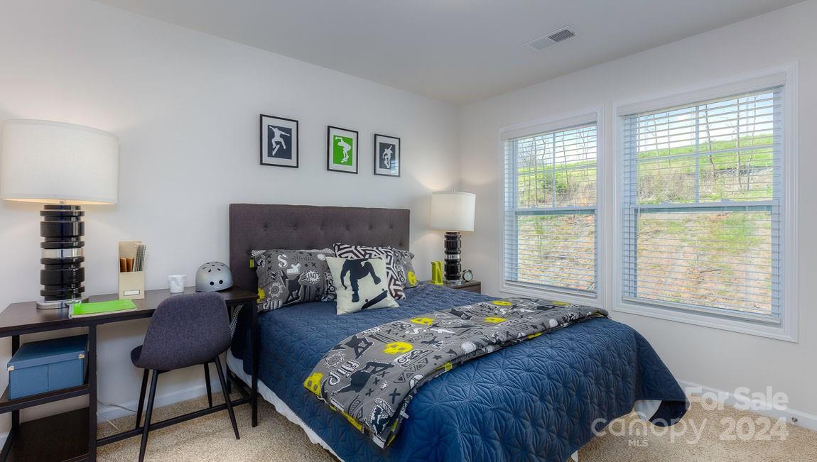 264 Creekview Road Hendersonville, NC 28792 - Photo 26 of 29 Gallery Image 26