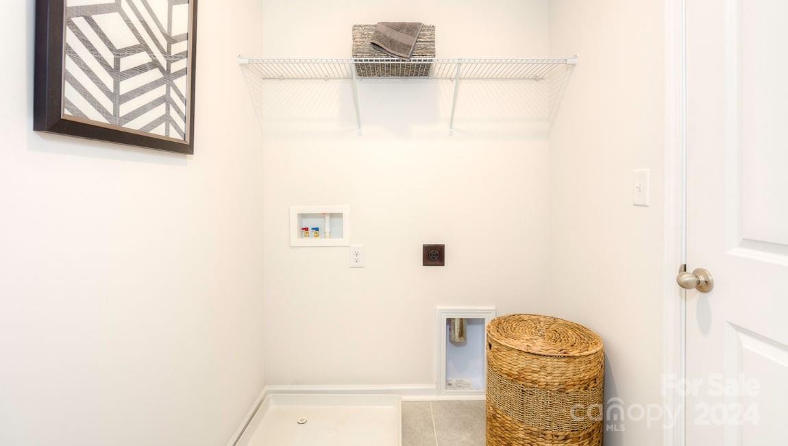 264 Creekview Road Hendersonville, NC 28792 - Photo 28 of 29 Gallery Image 28