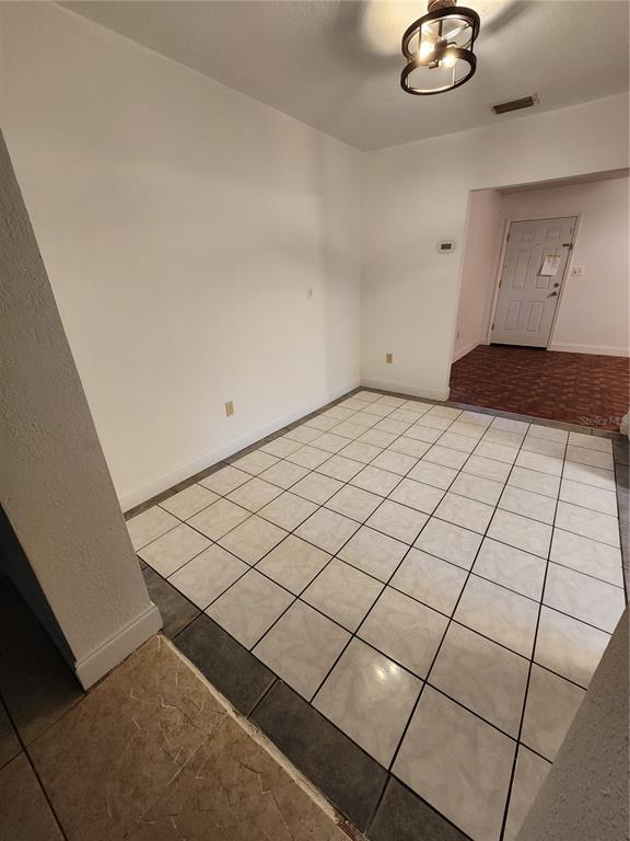 3203 Decatur Avenue Lakeland, FL 33805 - Photo 7 of 15 Gallery Image 7